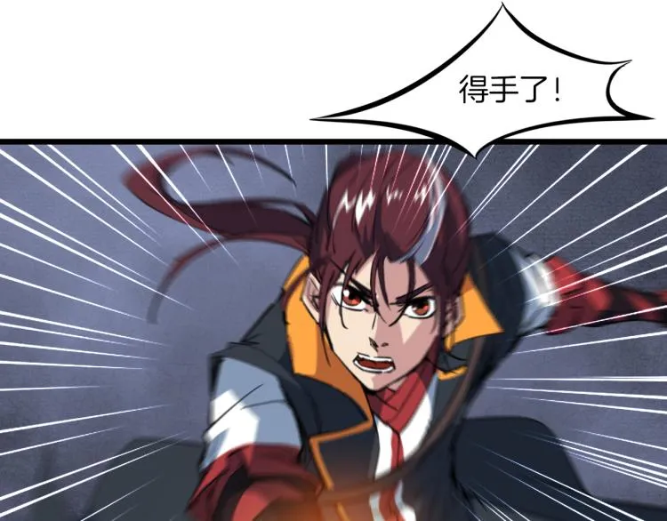 第180页