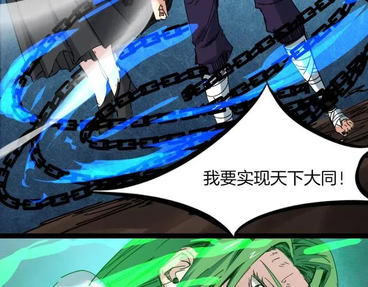 第315页