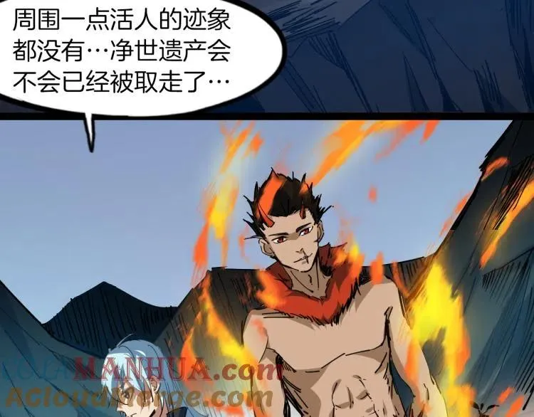 第336页