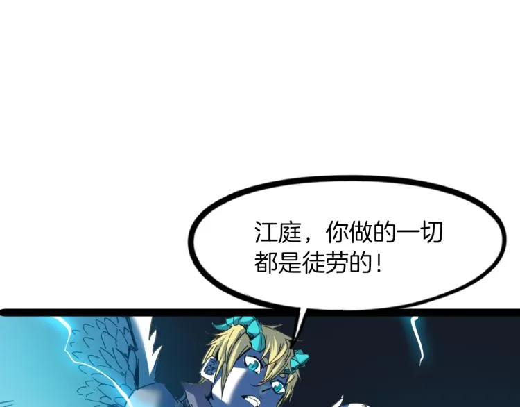 第315页