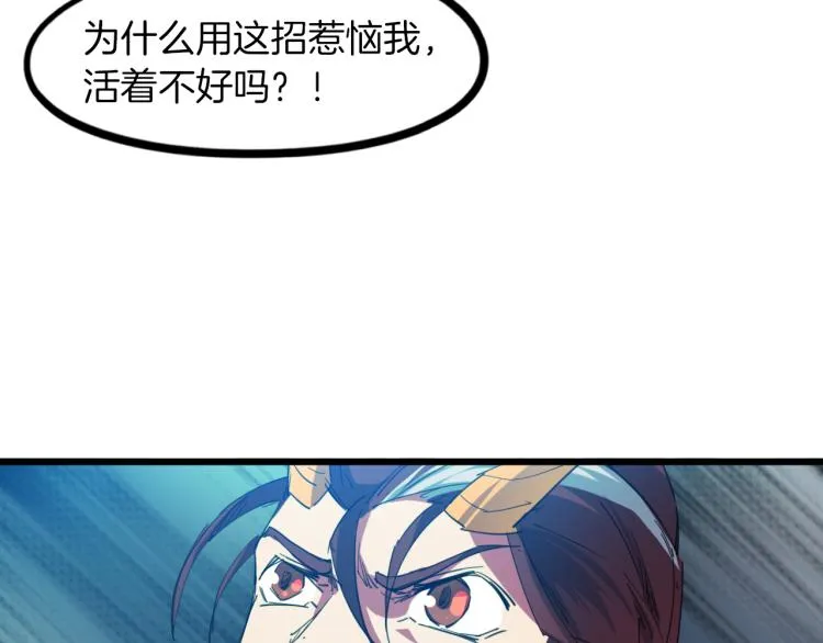 第276页