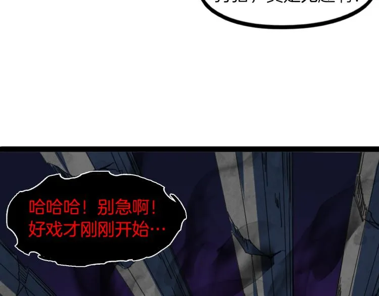 第336页