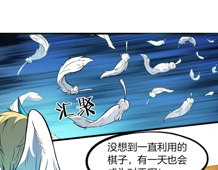 第177页