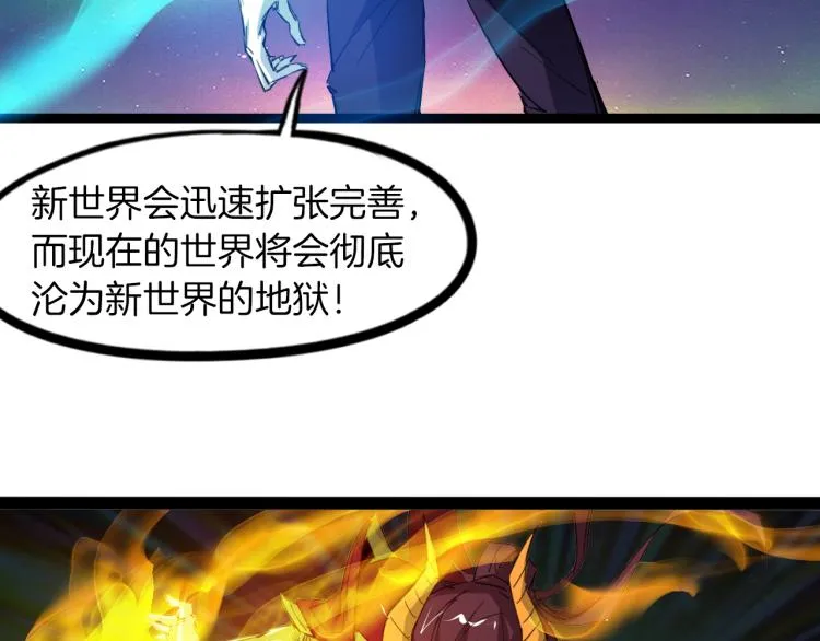 第336页