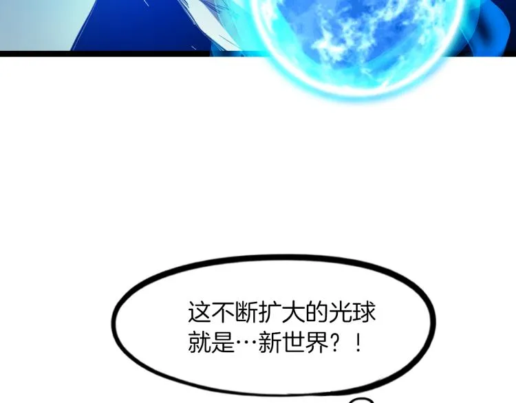 第324页