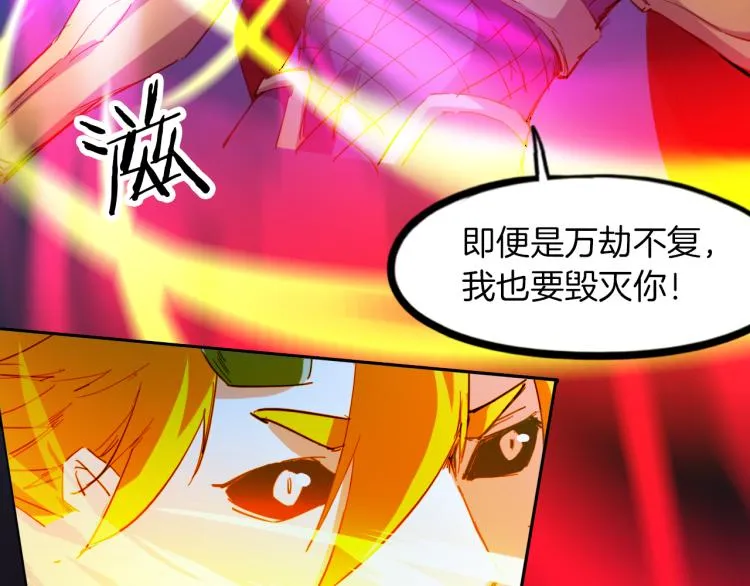 第288页