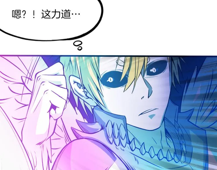 第216页
