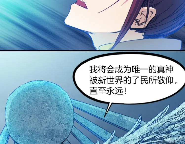 第417页