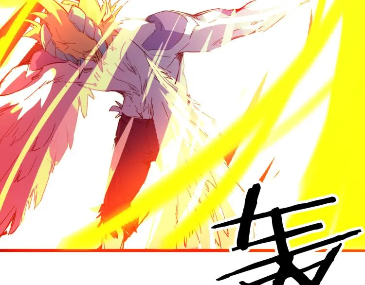 第294页