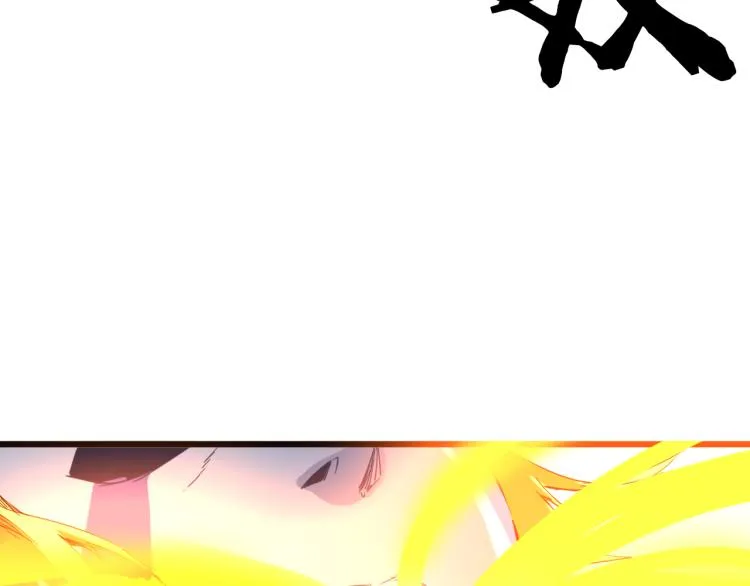 第297页