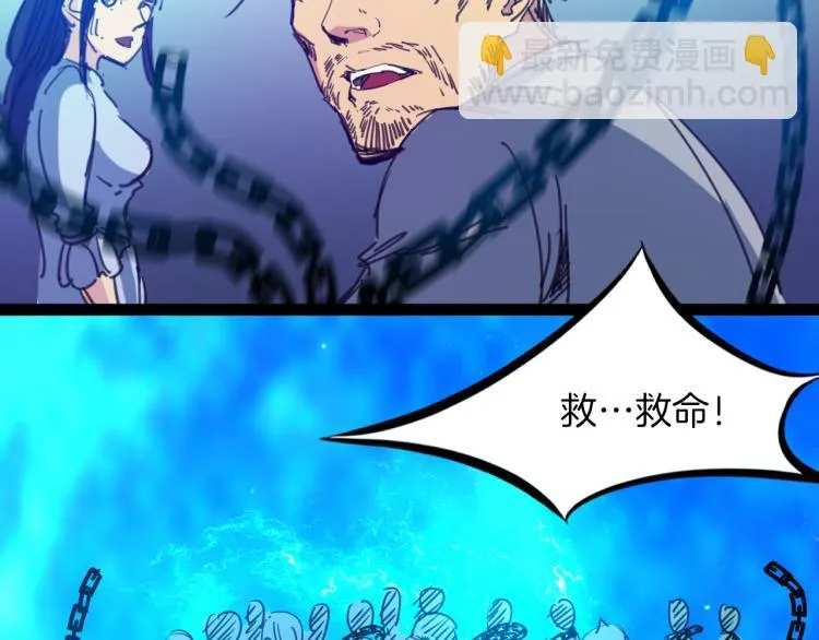 第375页
