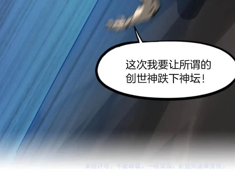 第402页
