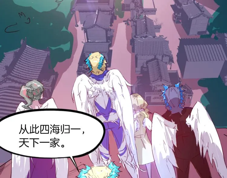 第201页