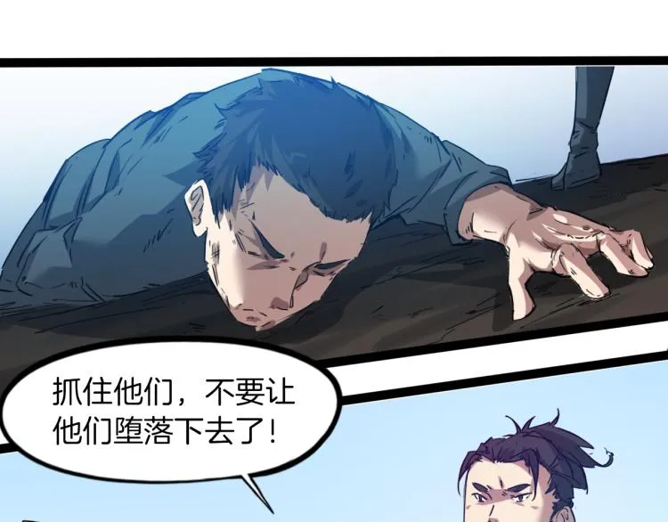 第231页