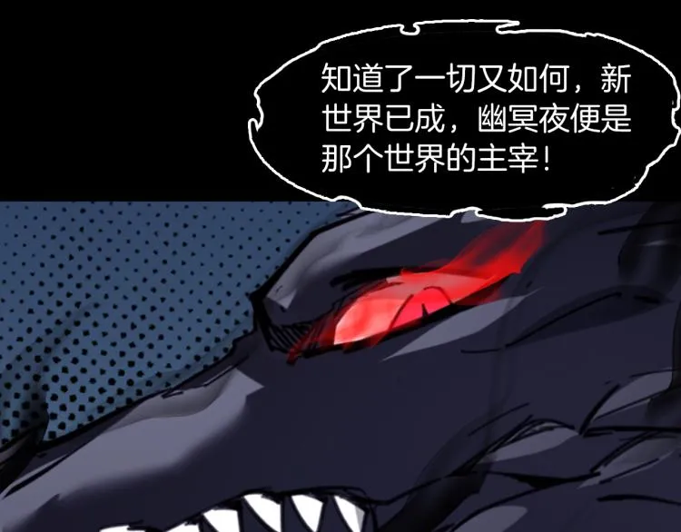 第381页