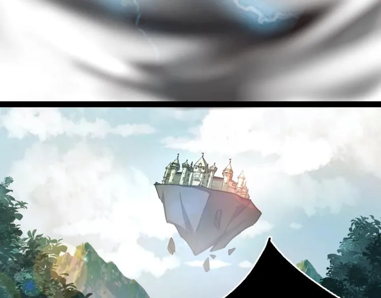 第342页