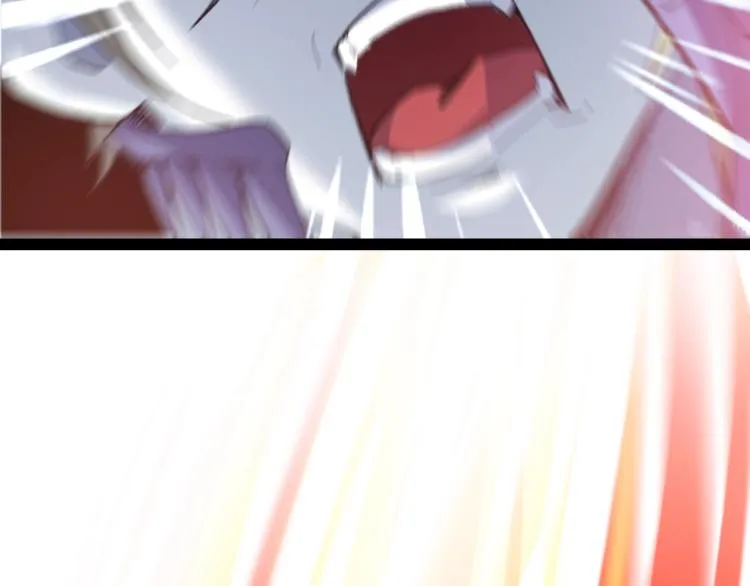 第372页