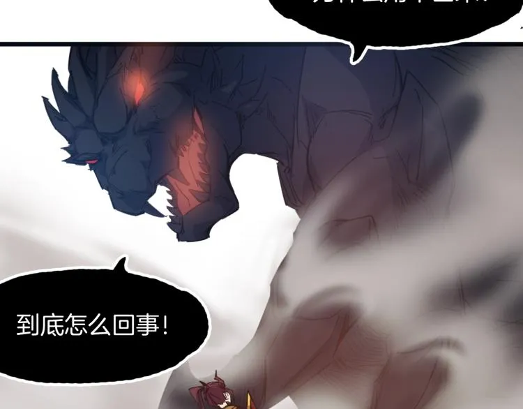 第321页