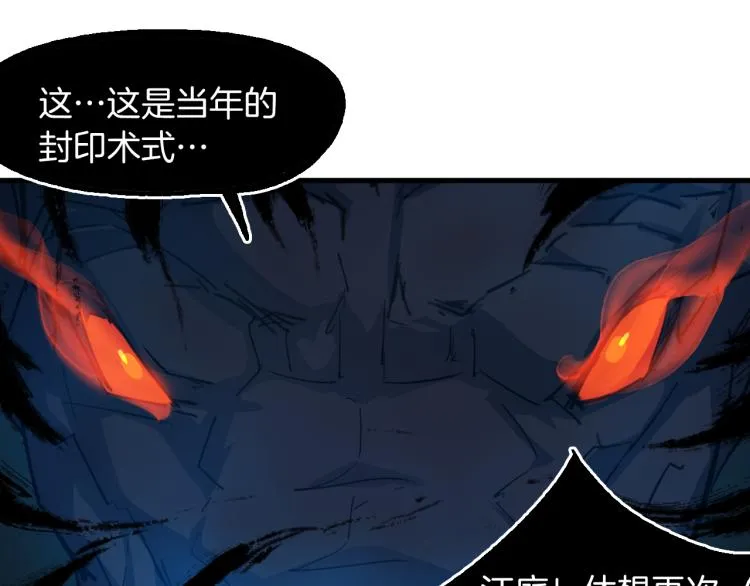 第315页