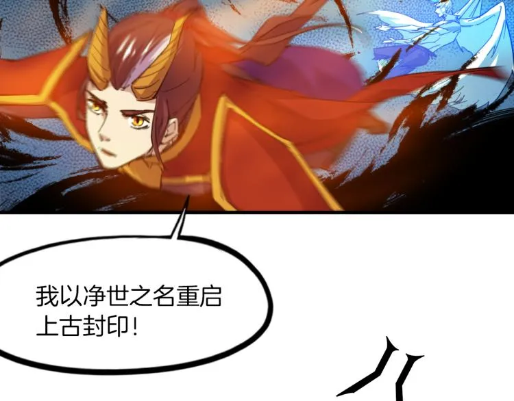 第306页