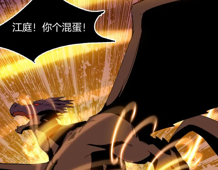 第333页