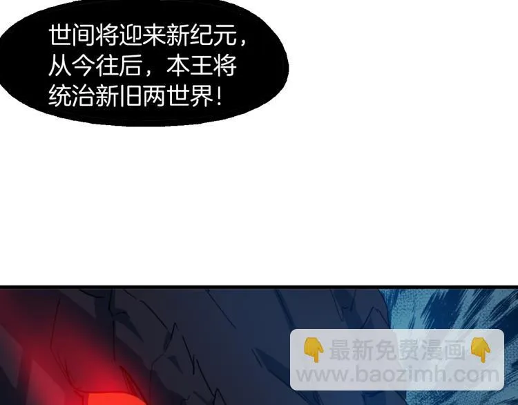 第276页