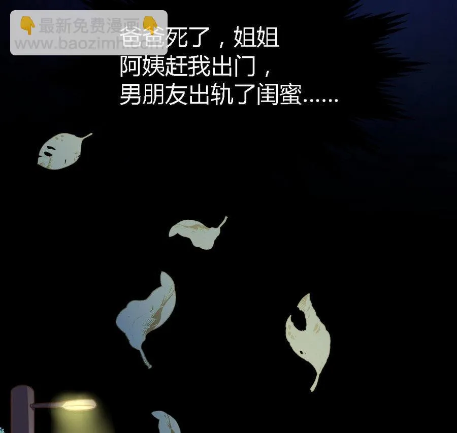 第249页