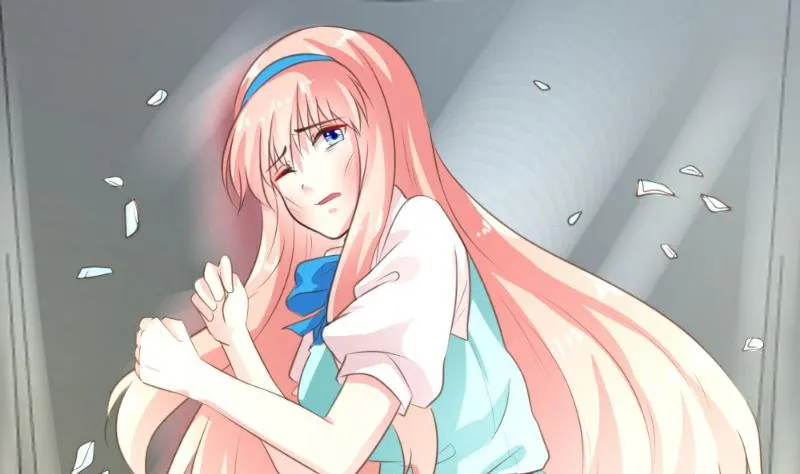 第165页