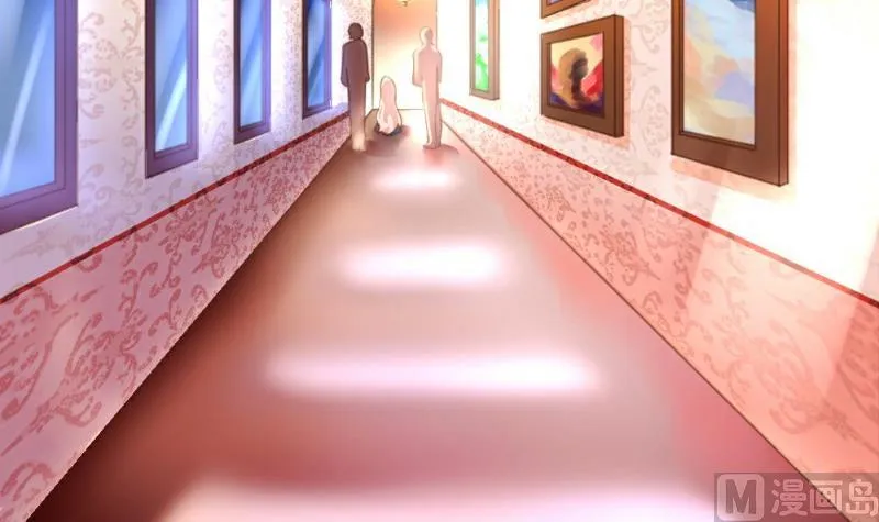 第189页
