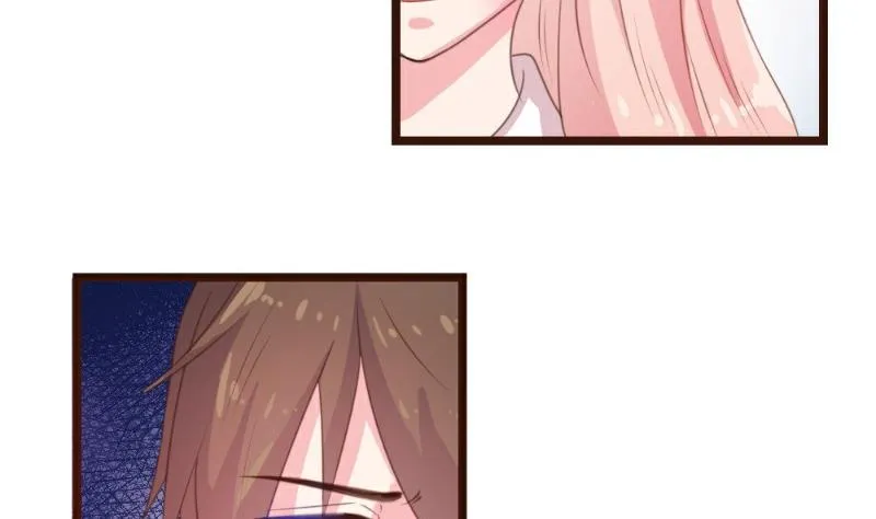 第240页