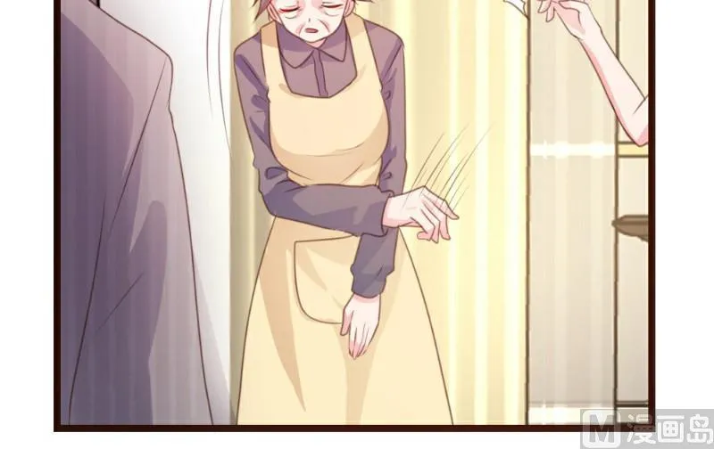 第270页