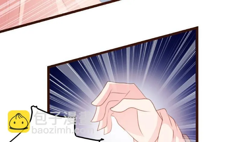 第246页