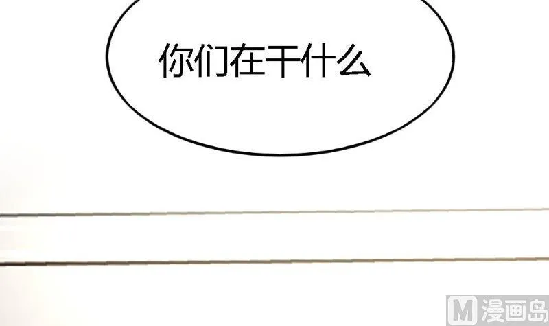 第252页