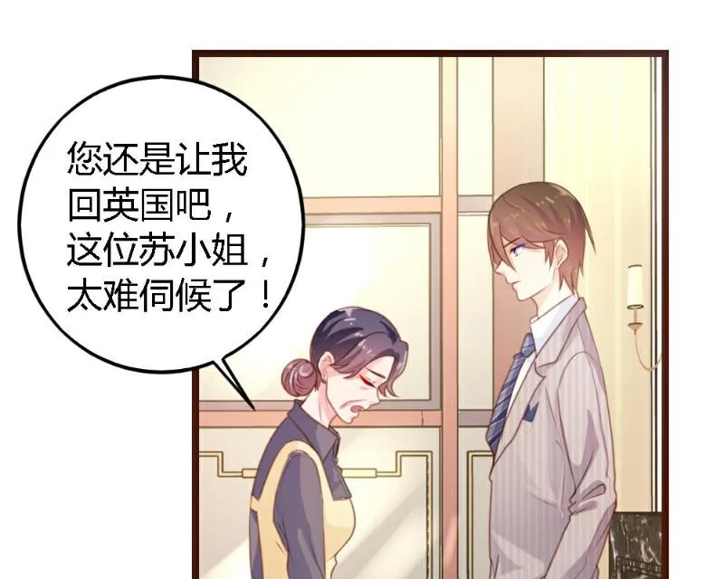 第273页