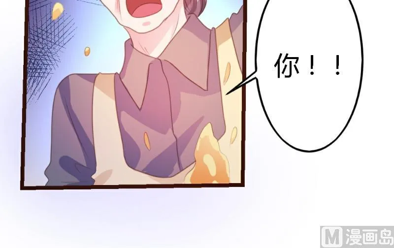 第225页