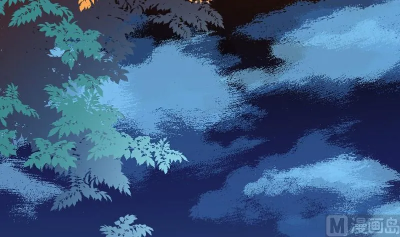 第180页
