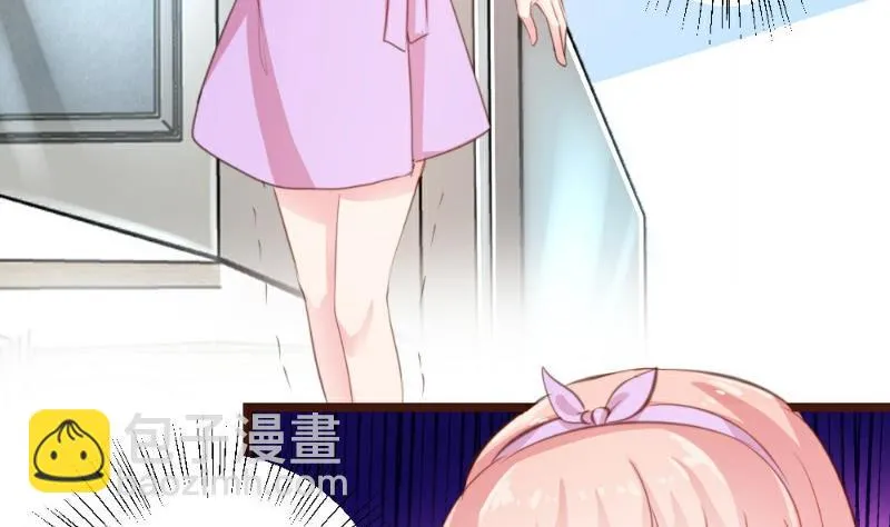 第195页