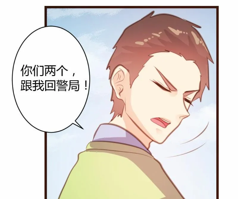 第132页