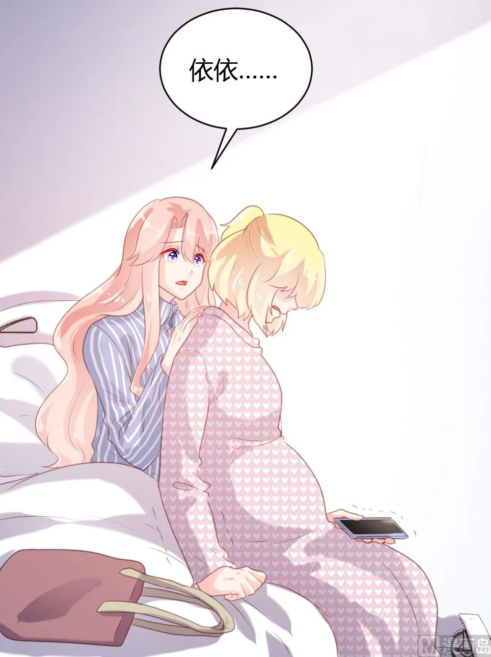 第78页