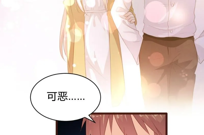 第198页