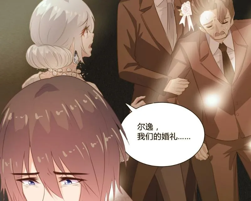 第189页