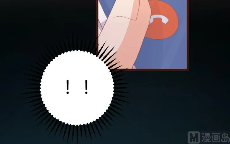 第210页