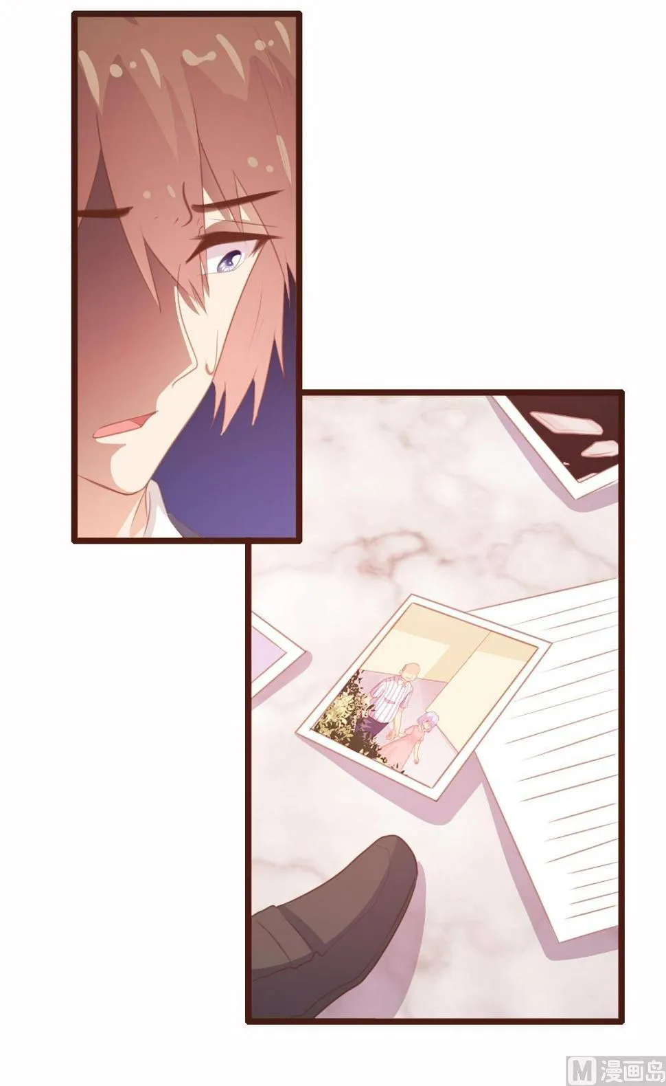 第165页