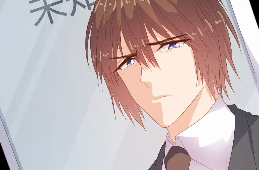 第126页