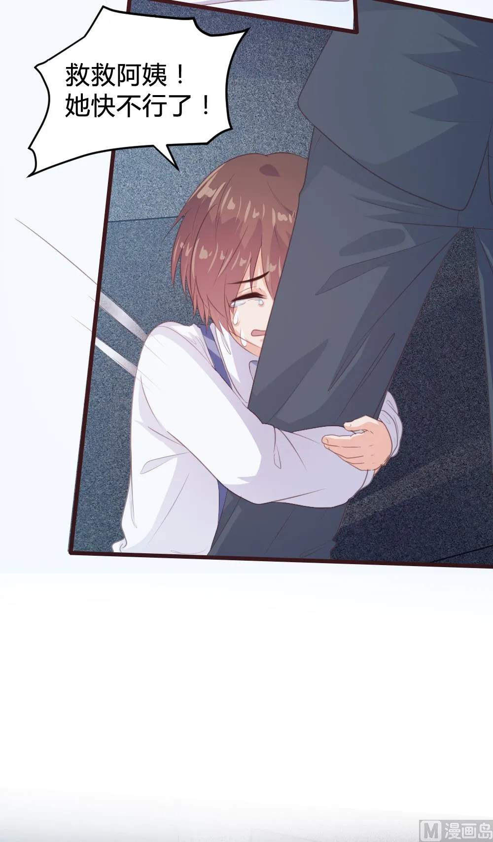 第102页