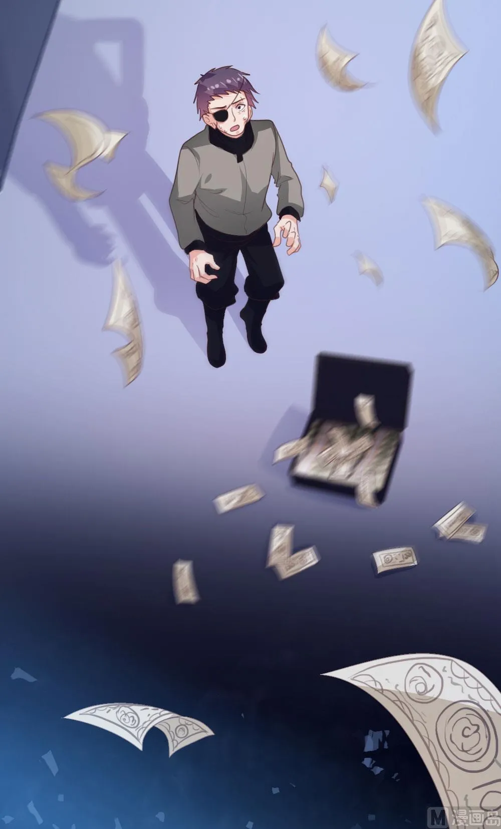 第159页