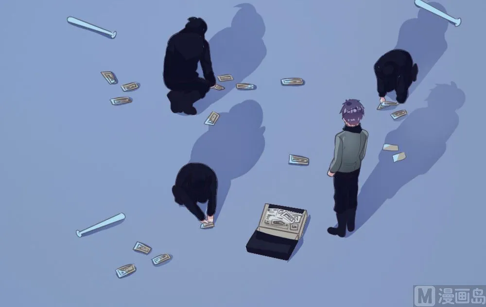 第114页