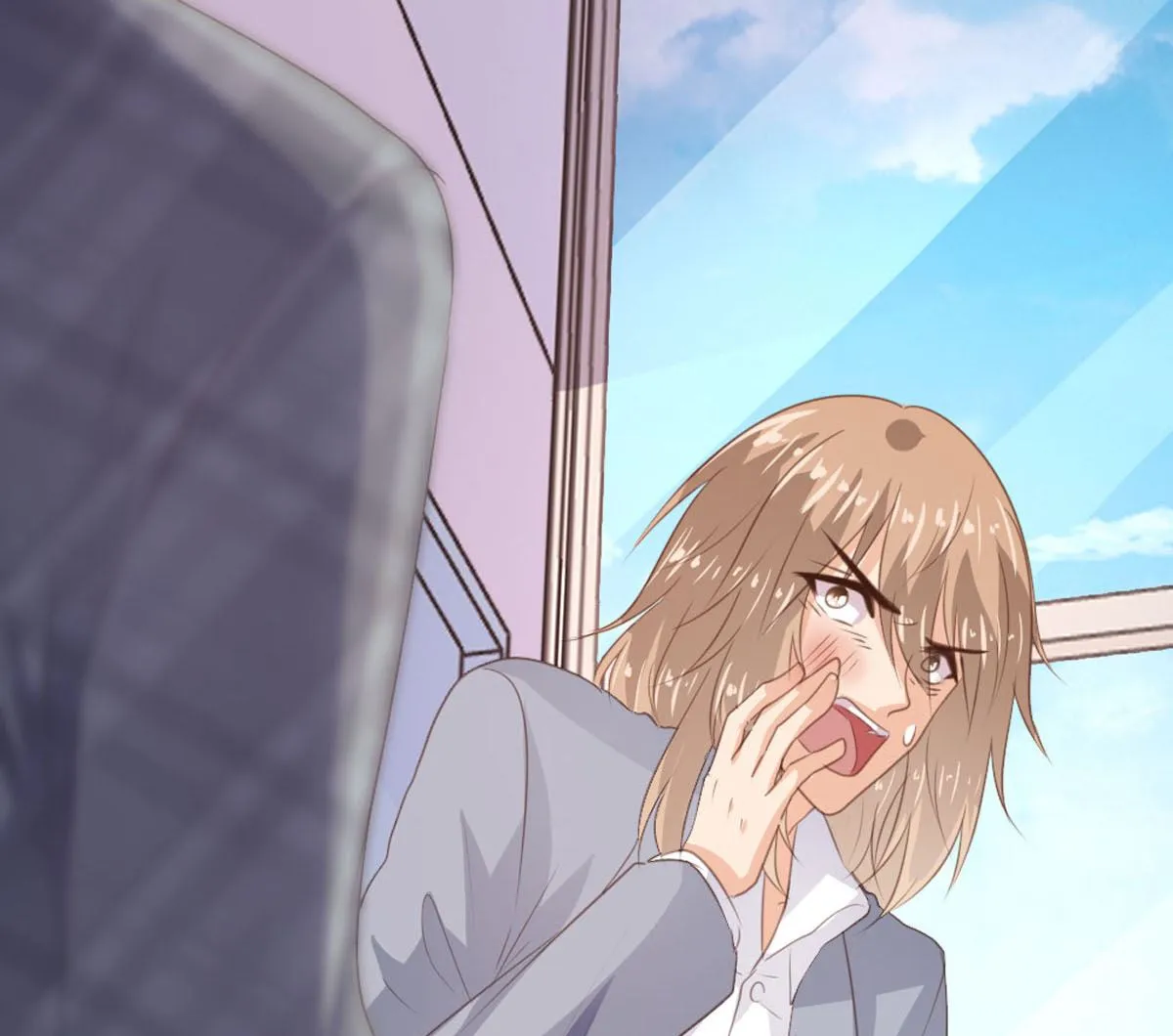 第114页