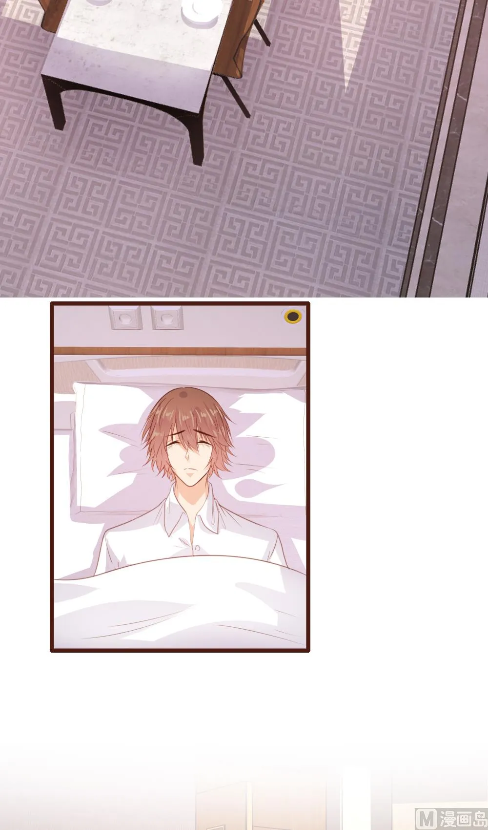 第132页