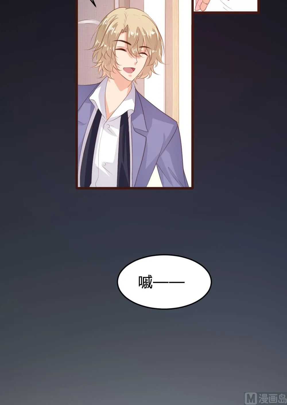 第129页